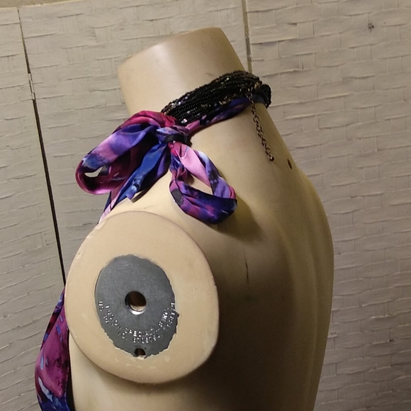 Adrianna Papell Occasions Dress - Picture 7 of 11